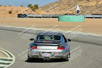 media/Nov-02-2025-Star Car (Sun) [[61724e2e34]]/Orange/Session 2/